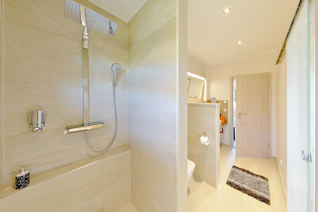 Mein Ferienhaus Wernigerode Villa Екстериор снимка